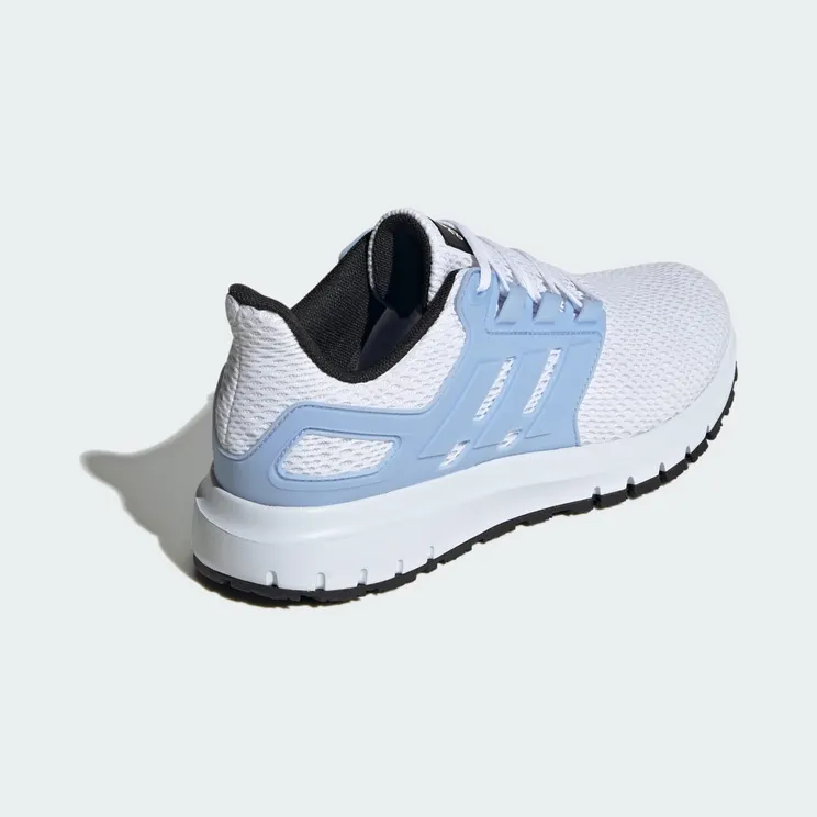 adidas-ultimashow IG6417