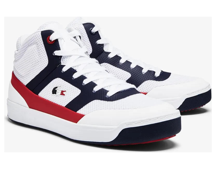 lacoste-sneaker 39CFA0090-407
