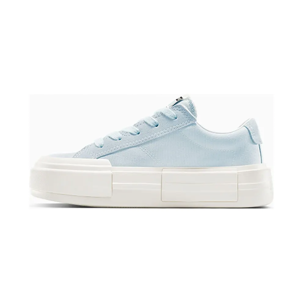 Converse Chuck Taylor All Star Cruise You Dew You/Egret/Black (A13496C)