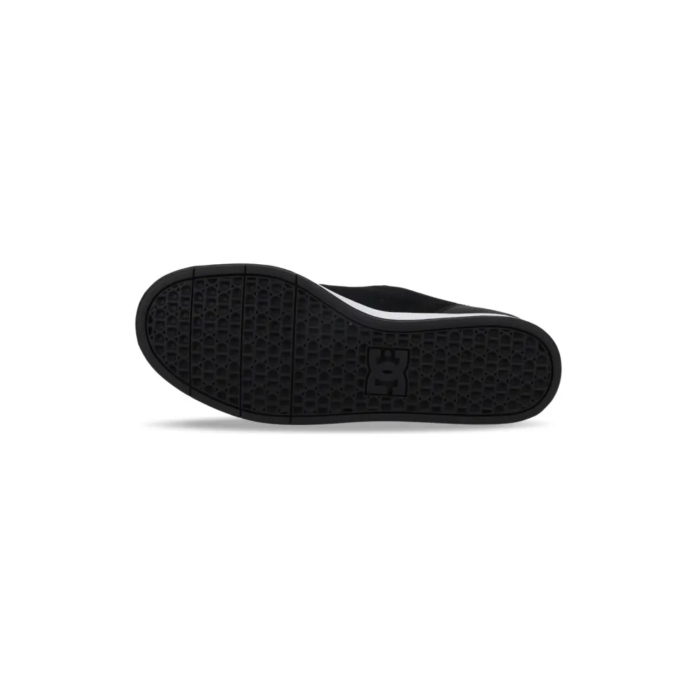 DC Crisis 2 black/white (ADYS100647-BKW)