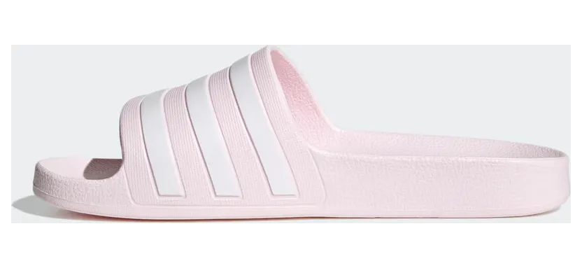 adidas-adilette GZ5878