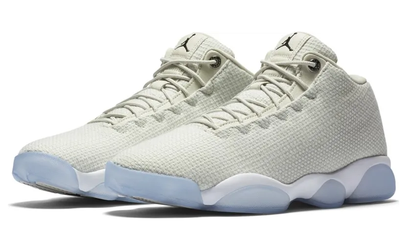 Jordan Horizon Low Light Bone