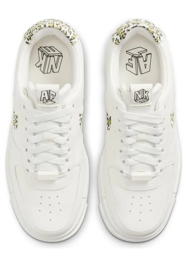 nike-air-force DH9632-101