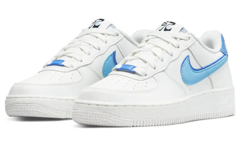 nike-air-force DQ0359-100