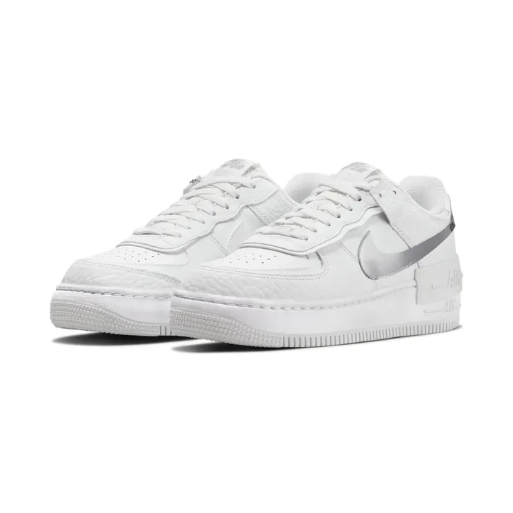 nike-air-force DQ0837-100