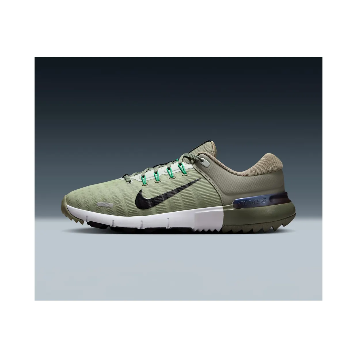 nike-free FN0332-300