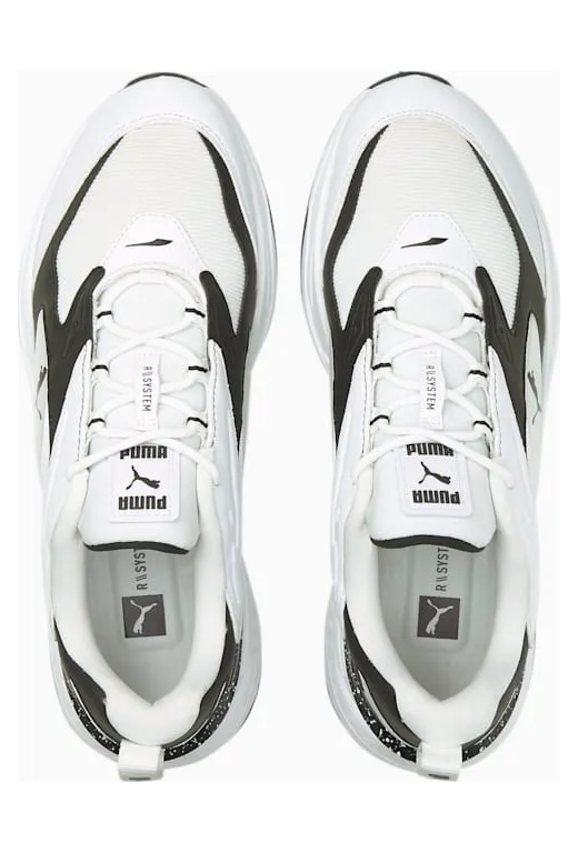 puma-rs-fast 381583-02