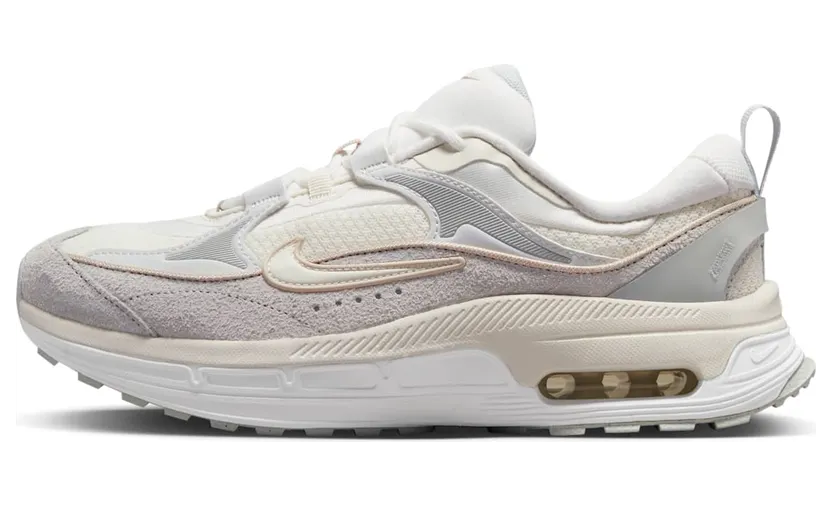 Nike Air Max Bliss DX5658-100