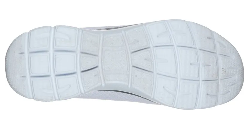 skechers-summits 12980_WSL