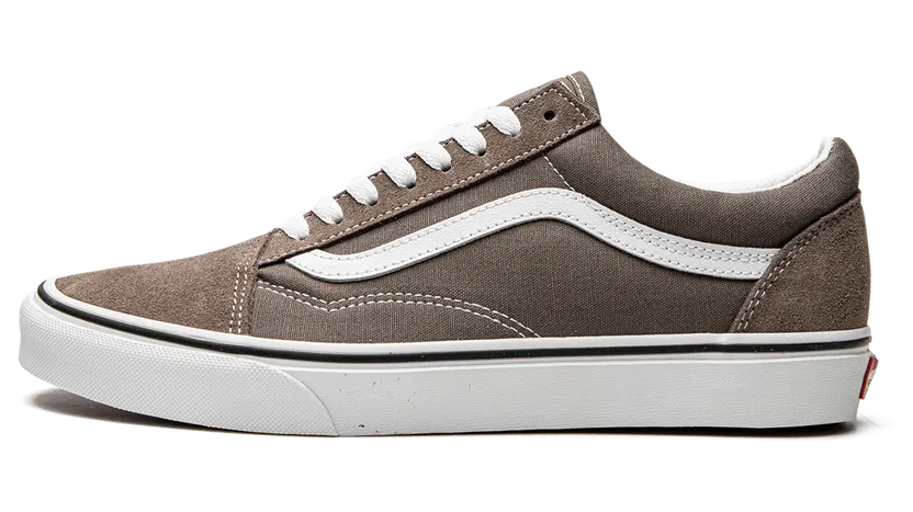 Vans Old Skool VN0A4BW21NU