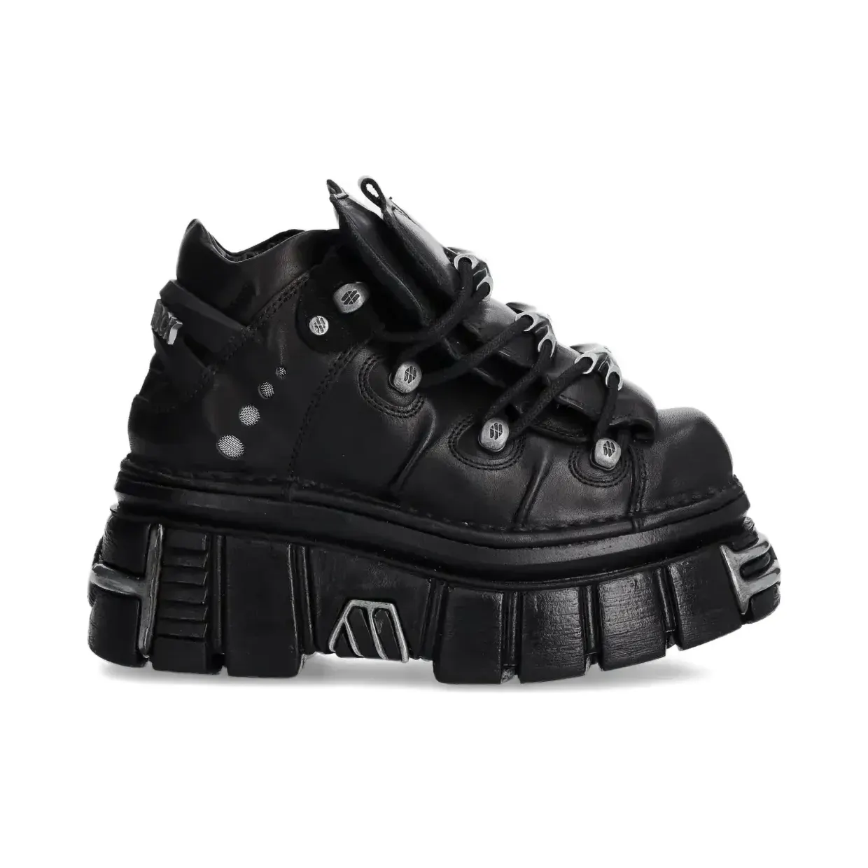 new-rock-sneaker M106S112