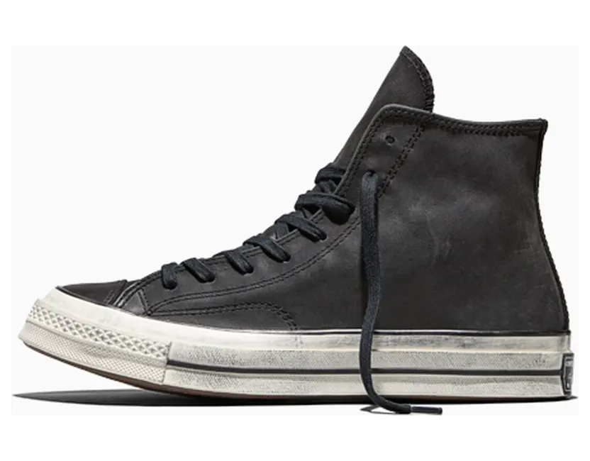 converse-chuck-taylor-all-star A18167C