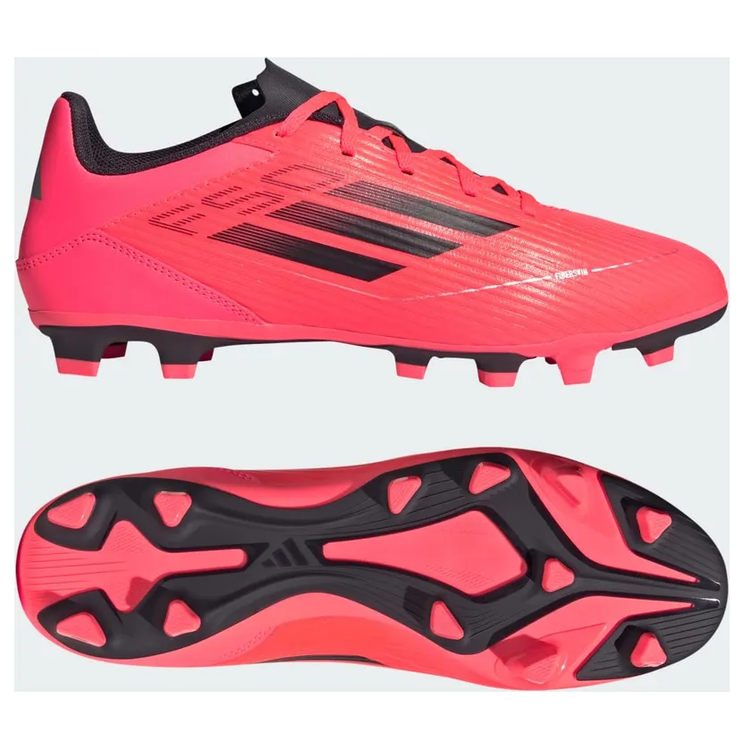 adidas-f50-club IE0613