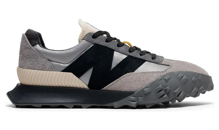 new-balance-xc-72 UXC72AA1