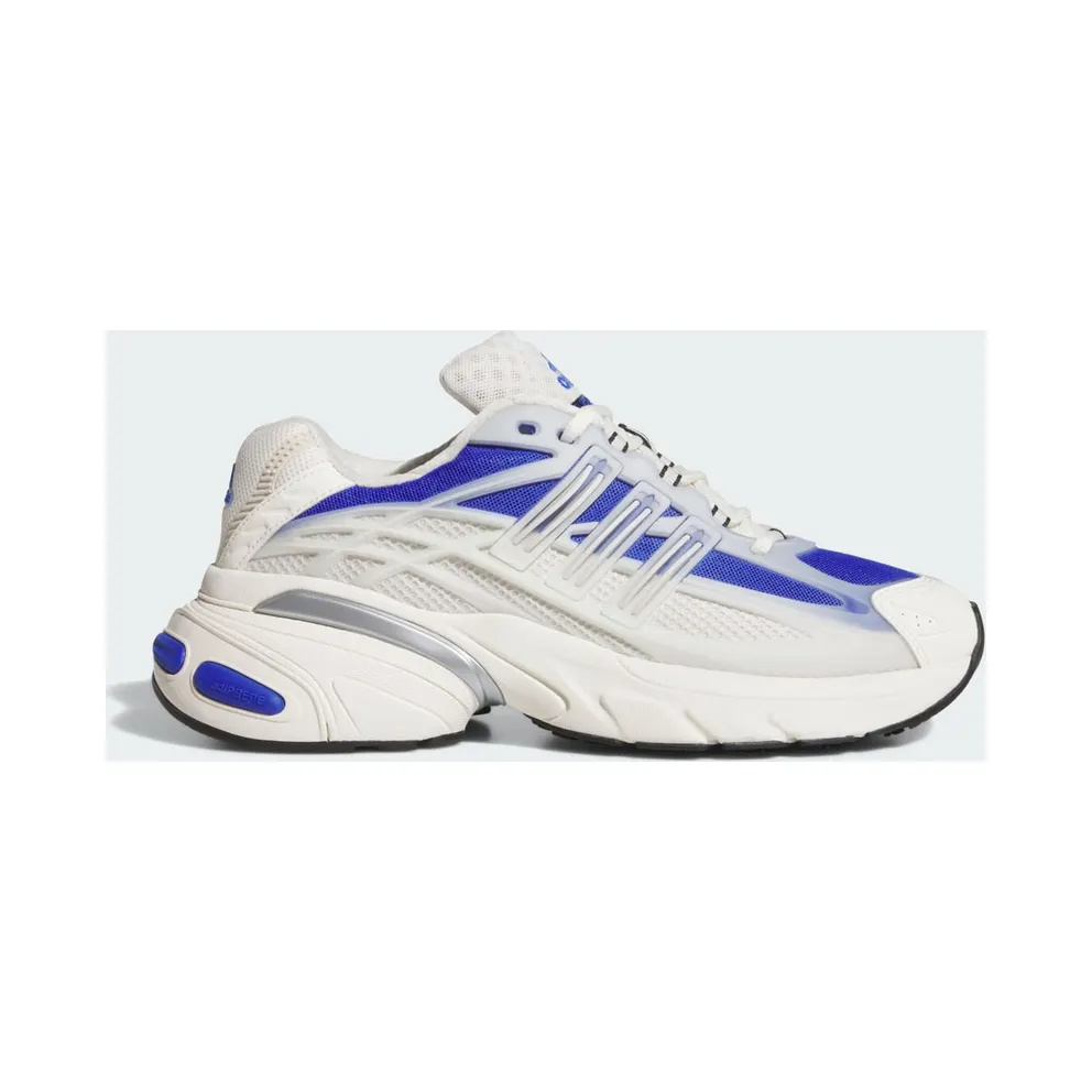 Adidas ADISTAR XLG 2.0 SHOES Off White / Off White / Core Black (KK2895)
