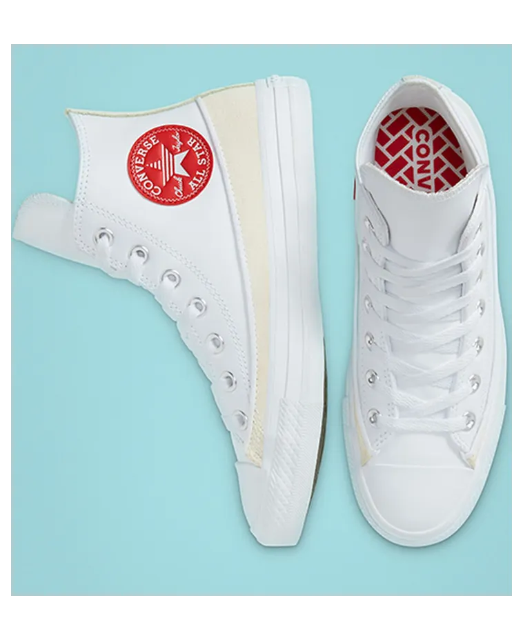 converse-chuck-taylor-all-star 168898C