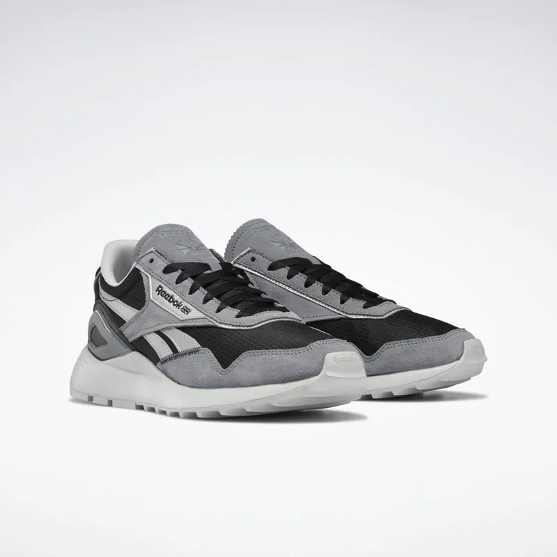 reebok-classic-leather H69114