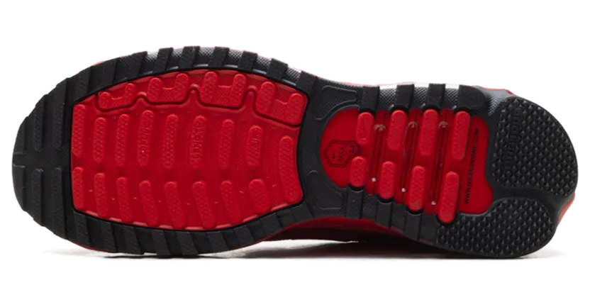 nike-air-max IO7544-657
