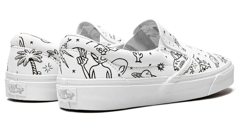 vans-slip-on VN0A5JMHWHP