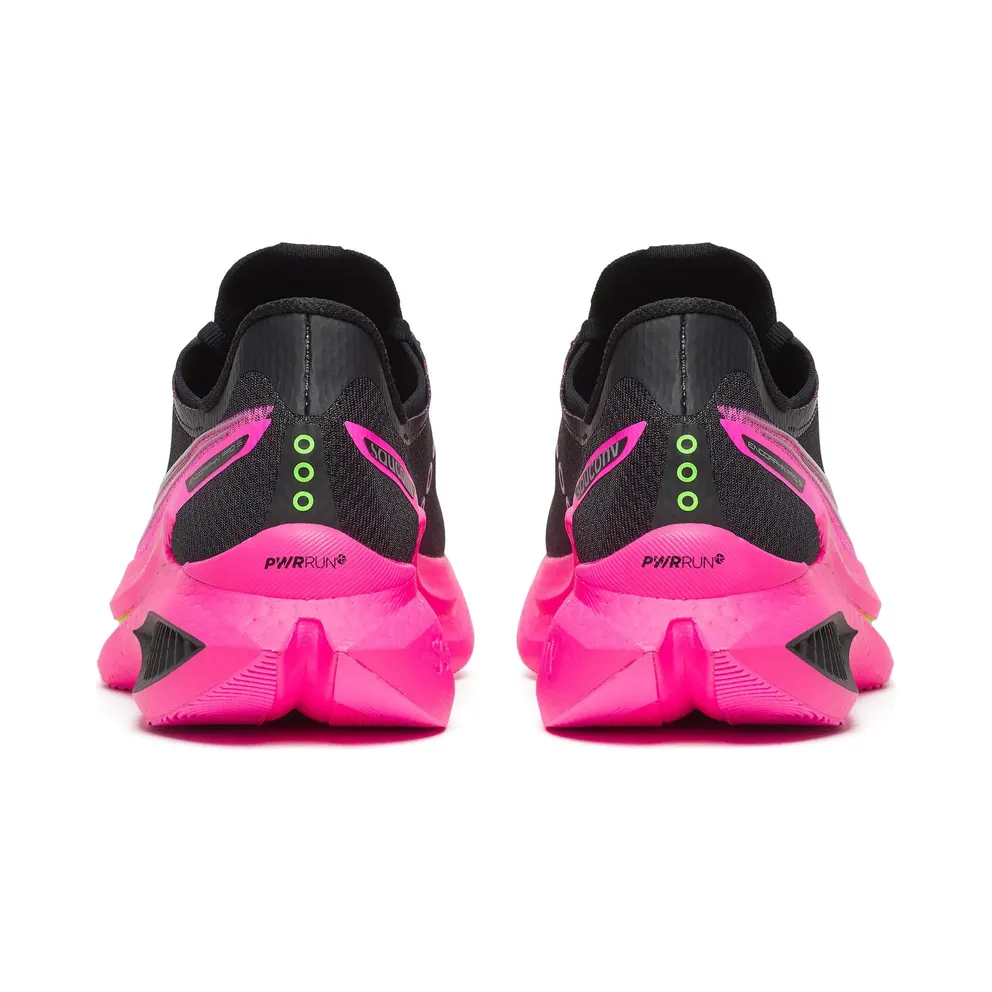 SAUCONY Endorphin Pro 5 “Pink Shock” (S21064-131)