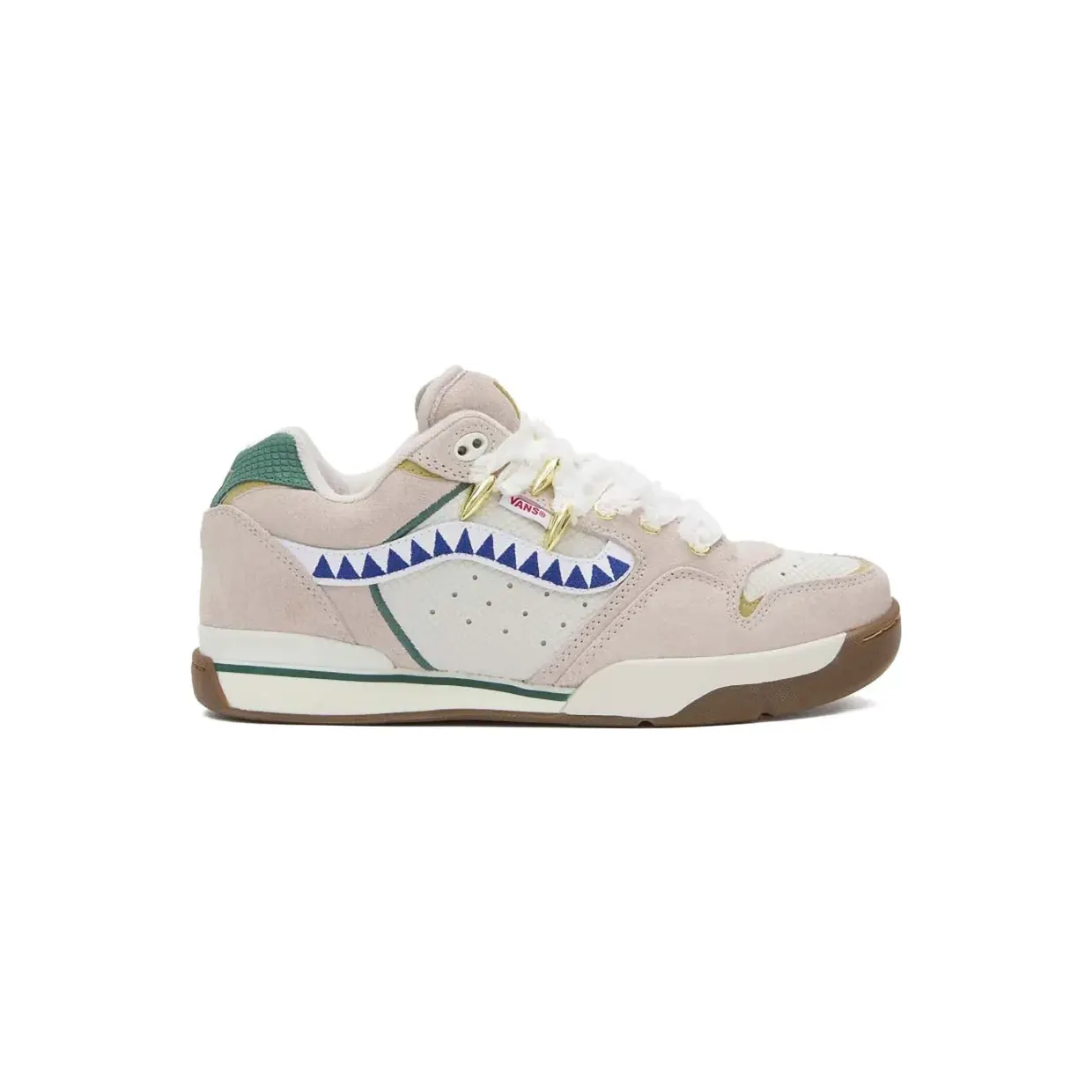 vans-rowley VN000CQFSTN1