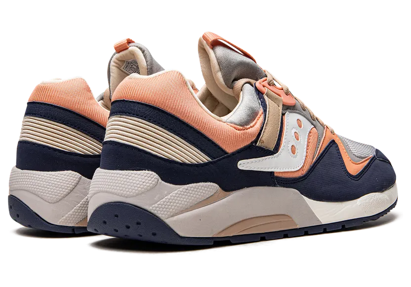 saucony-grid-9000 S70077-29