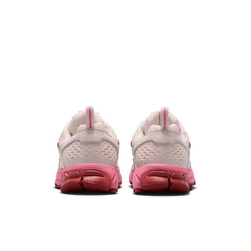 Nike Vomero 5 GS “Silt Red Peony Crimson” (HF6998-601)