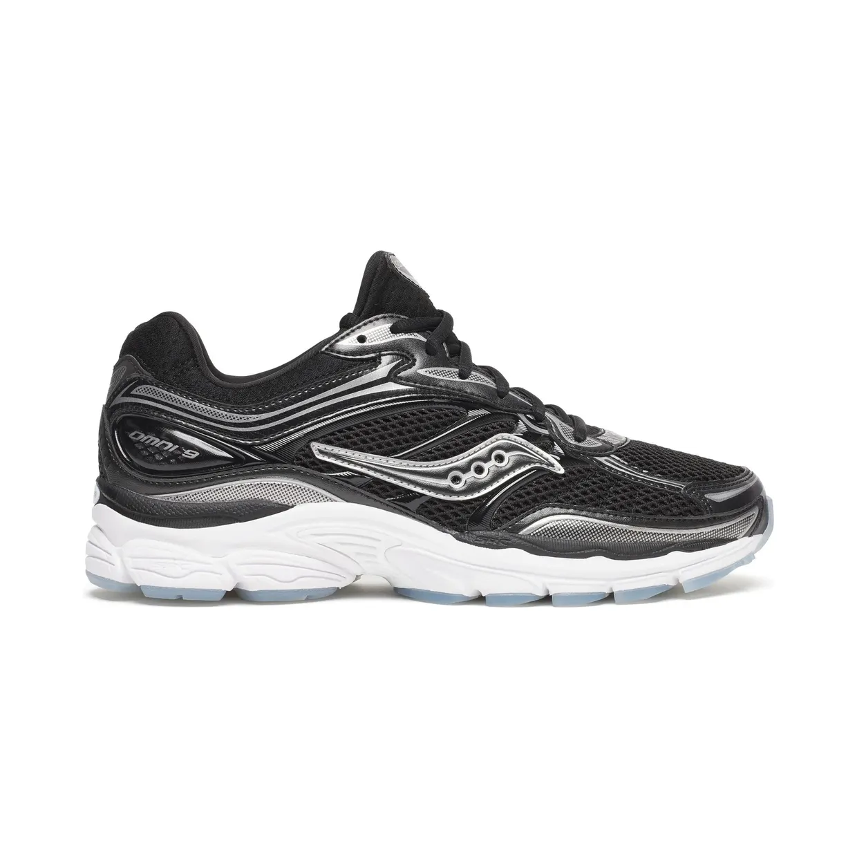 saucony-progrid-omni S70900-2