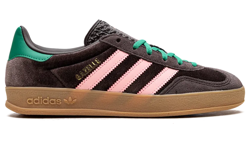 adidas-gazelle JI2714