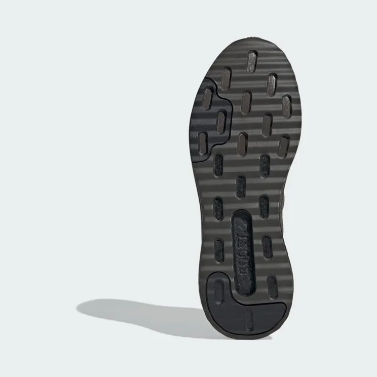 adidas-x-plr IG3047