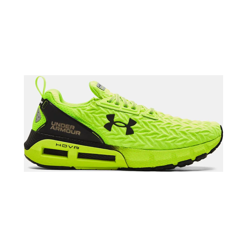 Under Armour HOVR™ Mega 2 Clone Green (3024479-300)