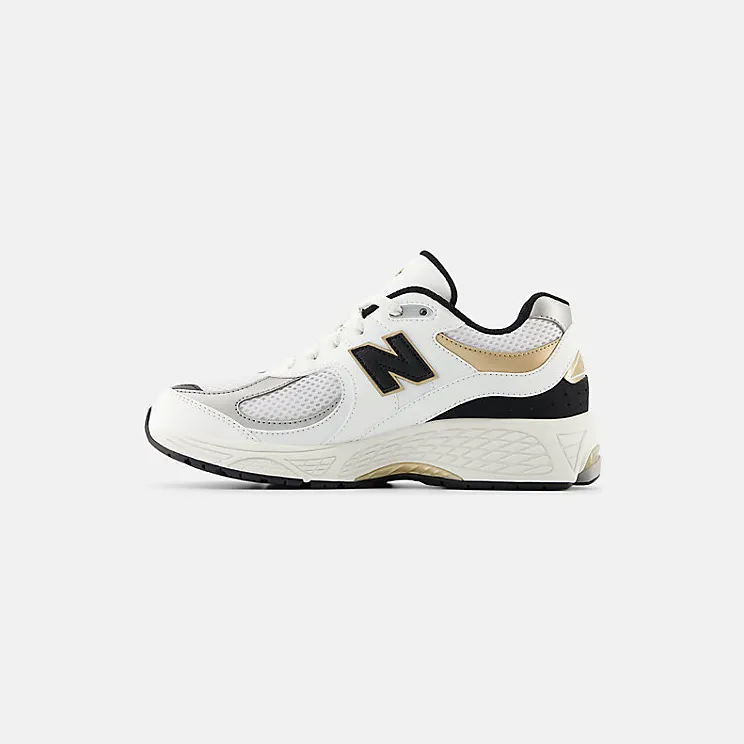 new-balance-2002r GC2002PS
