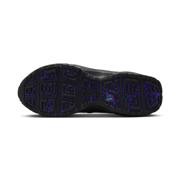 nike-air-max HJ8080-501
