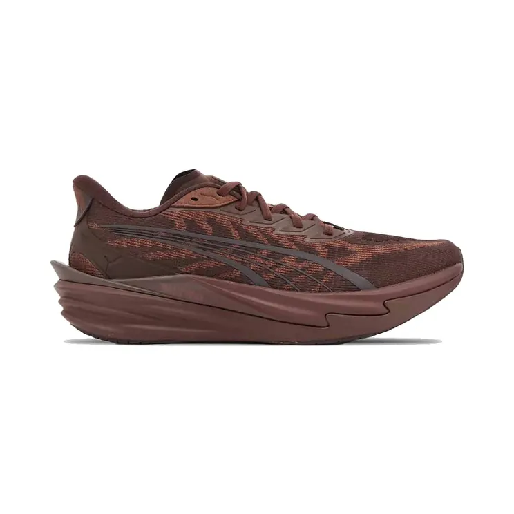 Puma X Nitro Nitro “Brown” (312123-18 BROWN)