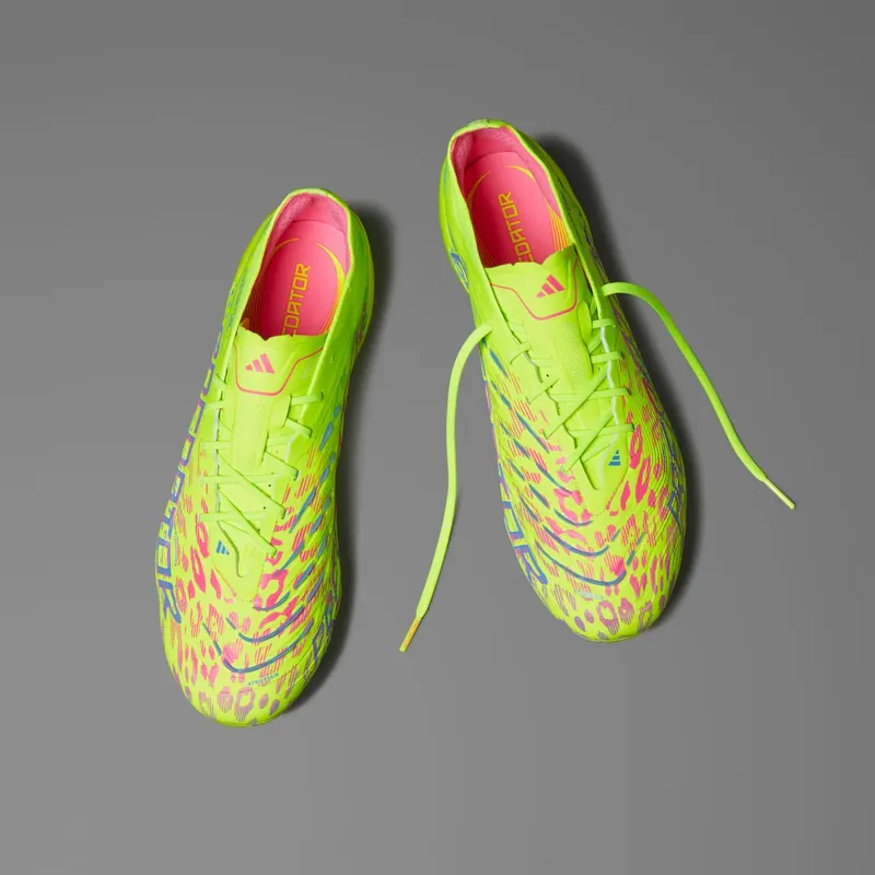 adidas-predator JH6455