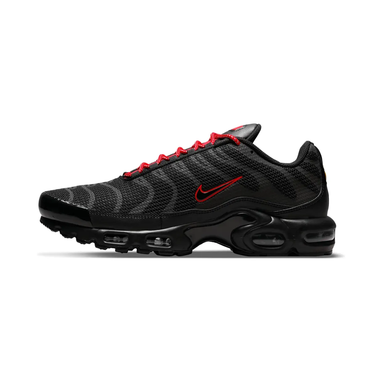 nike-air-max DN7997-001