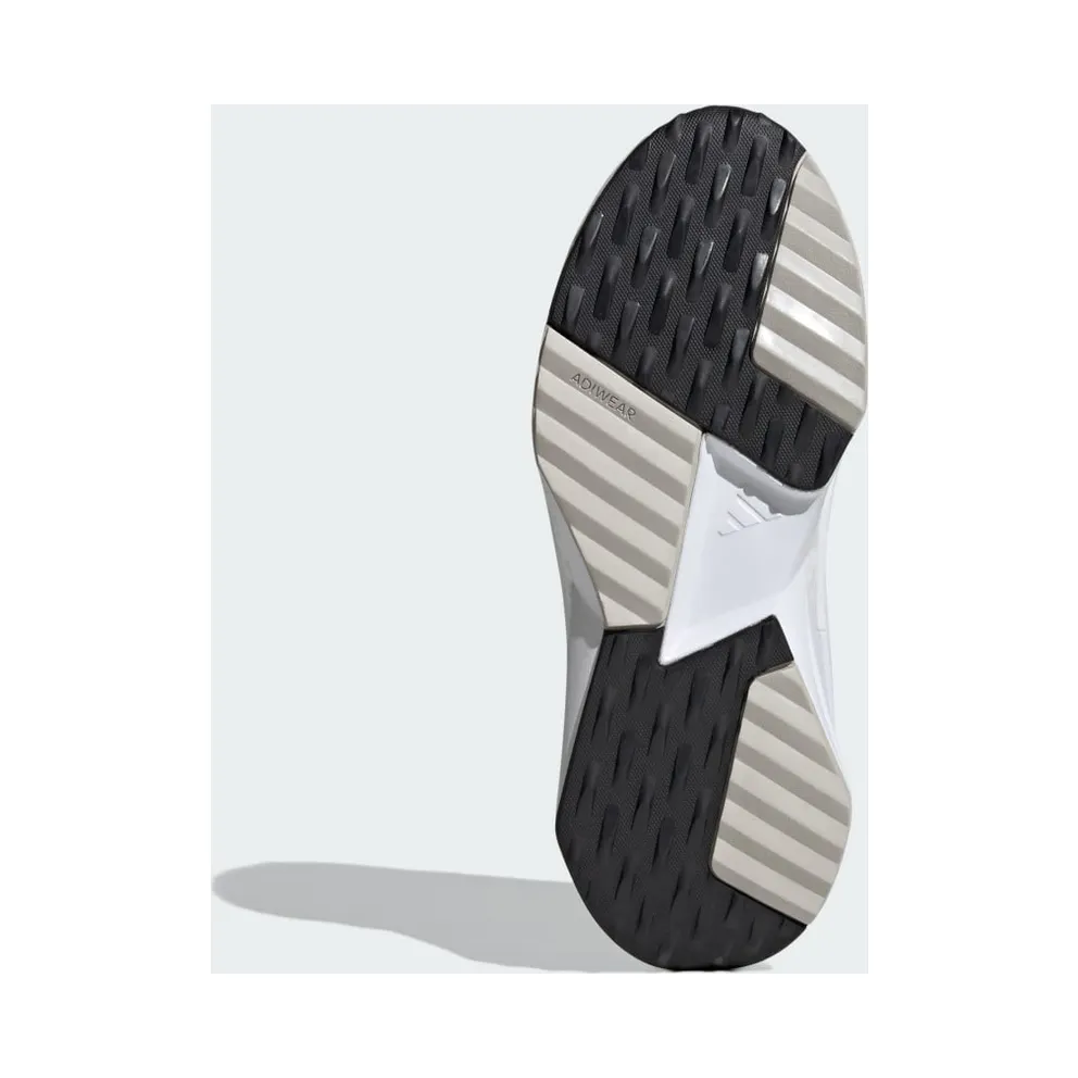 adidas Avryn_X Cloud White / Core Black / Grey One (IG3606)