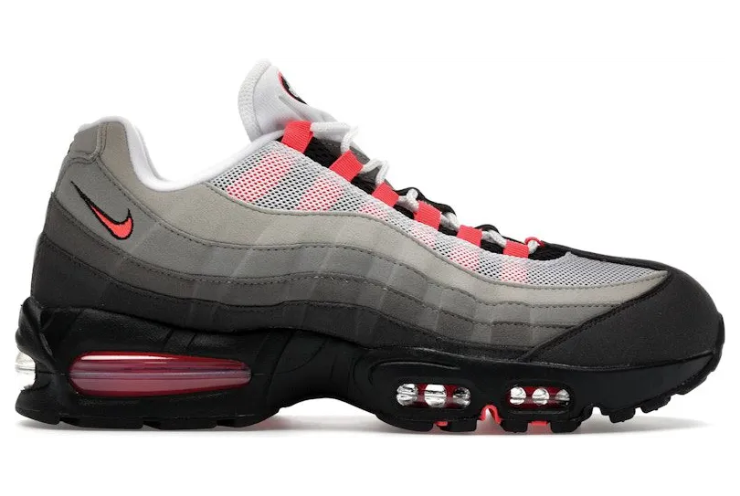 Nike Air Max 95 HM4740-006