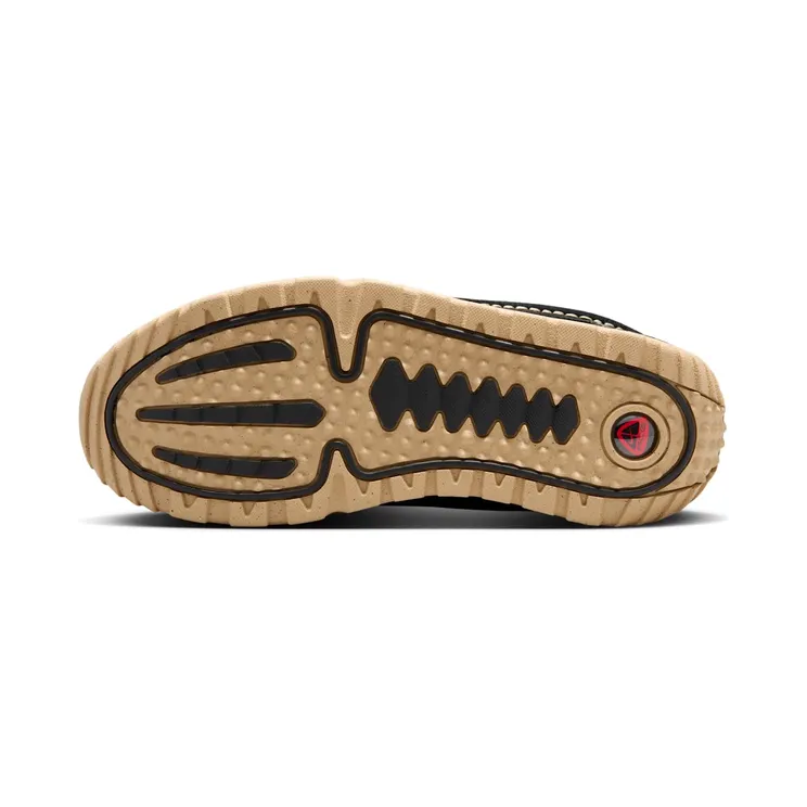 nike-acg FV4317-002