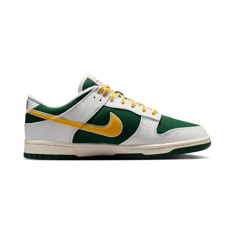 nike-dunk IM4413-100