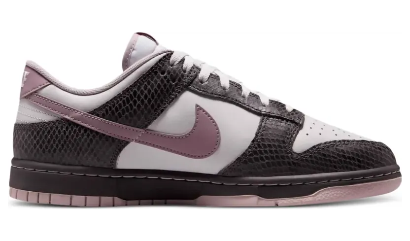 nike-dunk HV6932