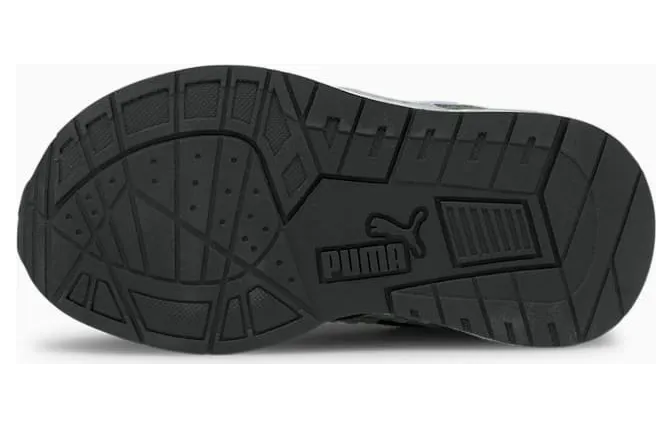 puma-mirage-tech 381947-01