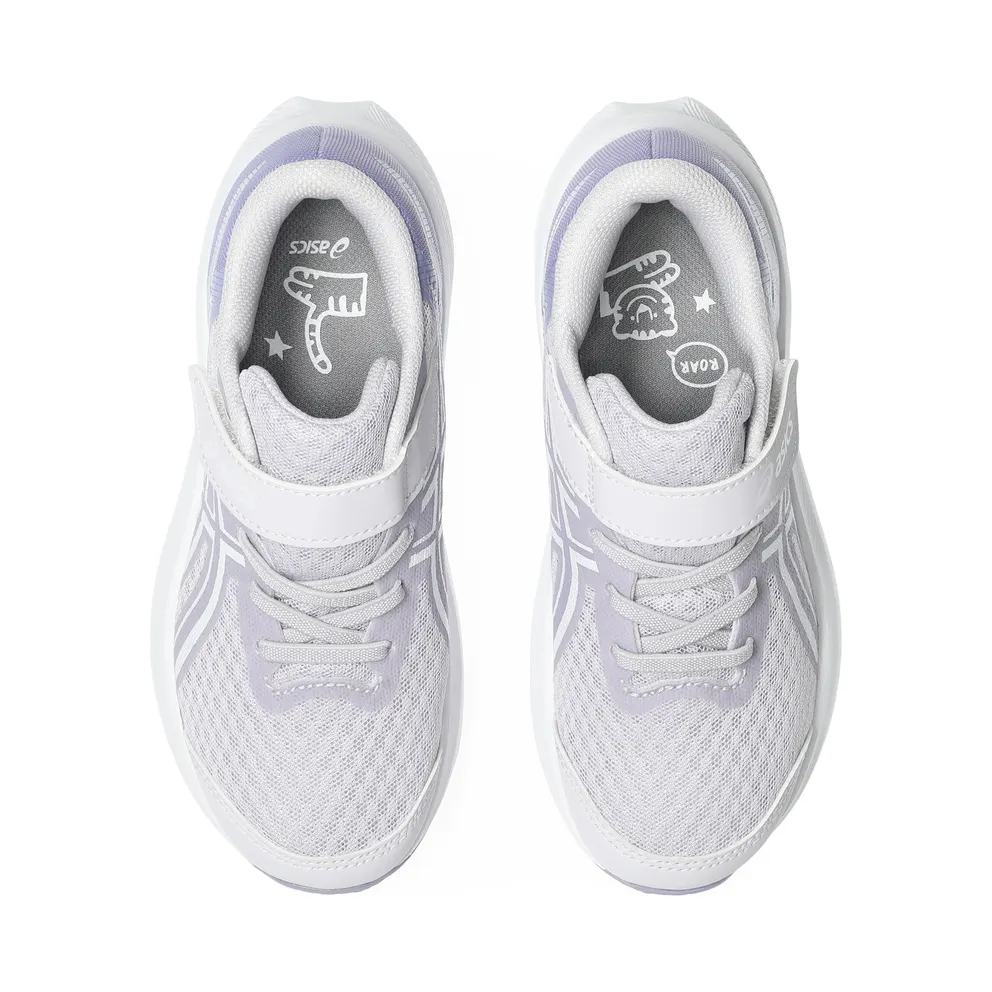 ASICS PATRIOT 14 PS “Lilac Hint / White” (1014A391-020)