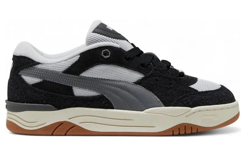 puma-sneaker 397313-04