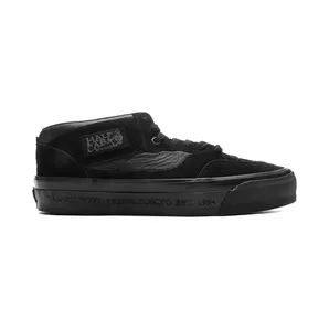 Vans OTW Half Cab 33 NEIGHBORHOOD Black (VN000EFYBLA)
