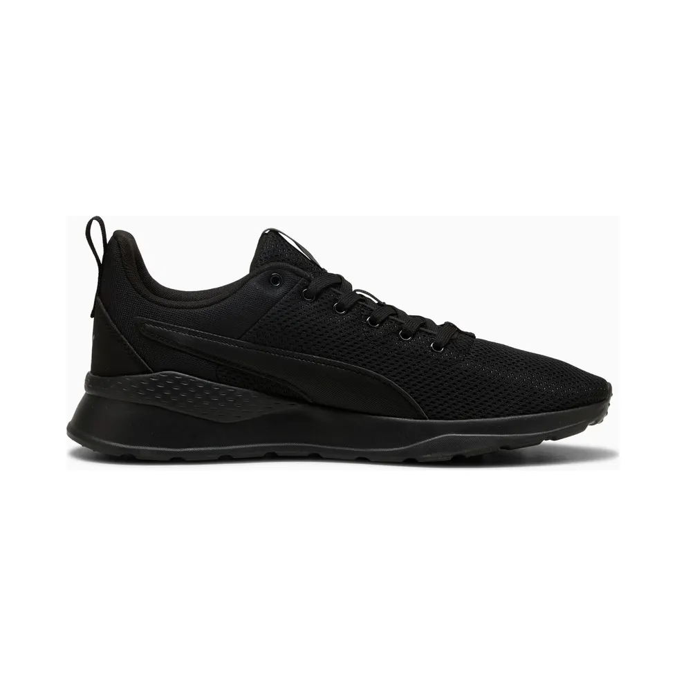 Men’s PUMA Anzarun L Black/Black (371128-01)