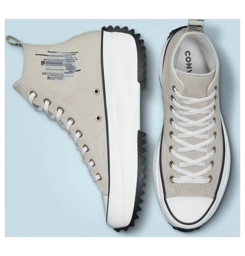 converse-run-star A02596C