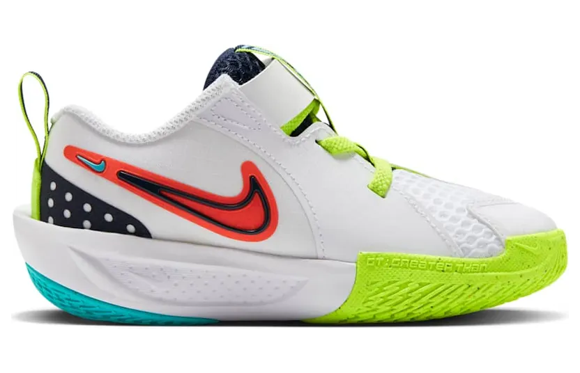 nike-gt-cut HJ3904-100