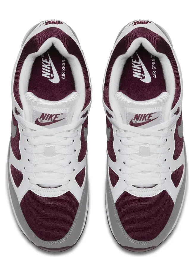 nike-air-span-ii AH8047-102
