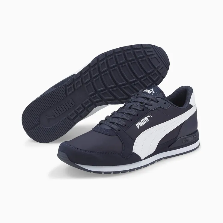 puma-st-runner 384857-02